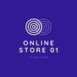 online store 01 lk
