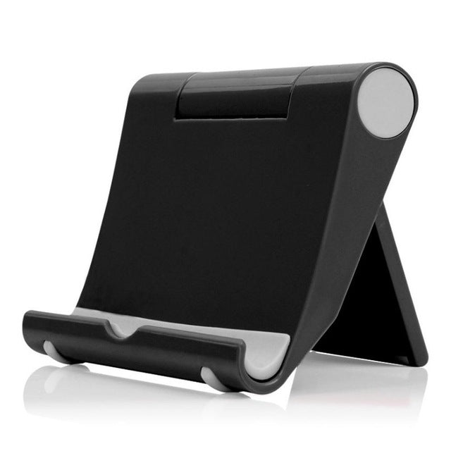Universal Colorful Multi-functional phone table holder Adjustable  phone holder phone accessories for smart mobile