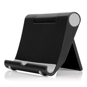 Universal Colorful Multi-functional phone table holder Adjustable  phone holder phone accessories for smart mobile