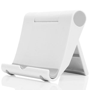 Universal Colorful Multi-functional phone table holder Adjustable  phone holder phone accessories for smart mobile