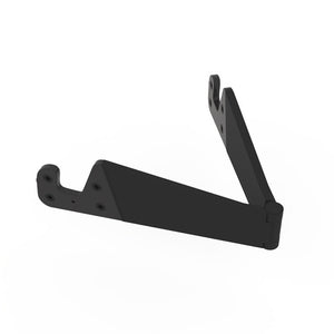 XMXCZKJ Universal Plastic Pocket-Sized V Smart Mobile Phone Accessories For Xiaomi  Iphone 11 Phone Stand Phone holder Mount